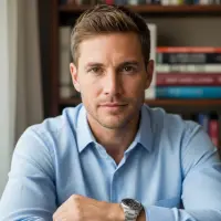 Marc Jasso