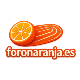 foronaranja.es
